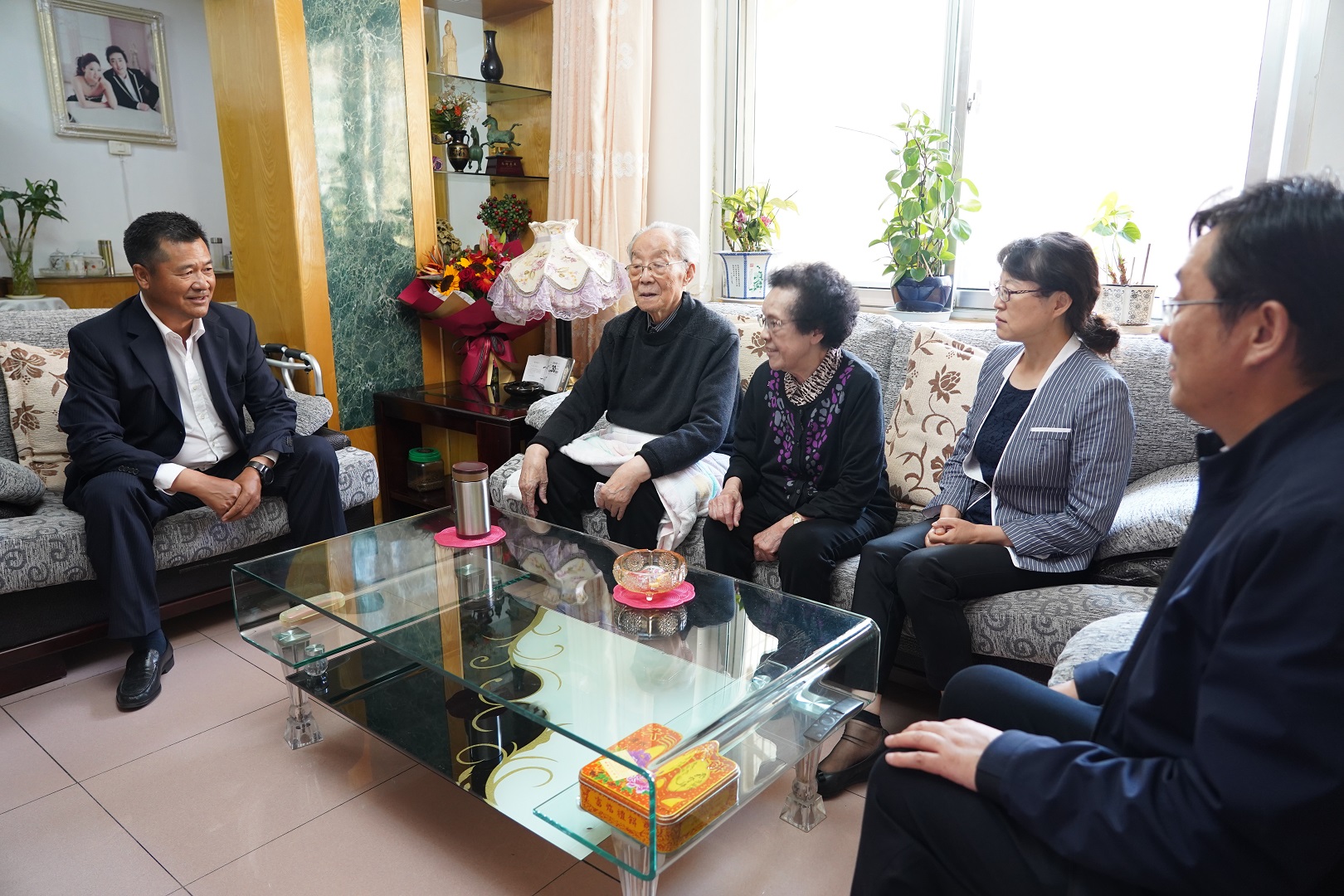 ���Ź�˾���߷�ο���ϸɲ�