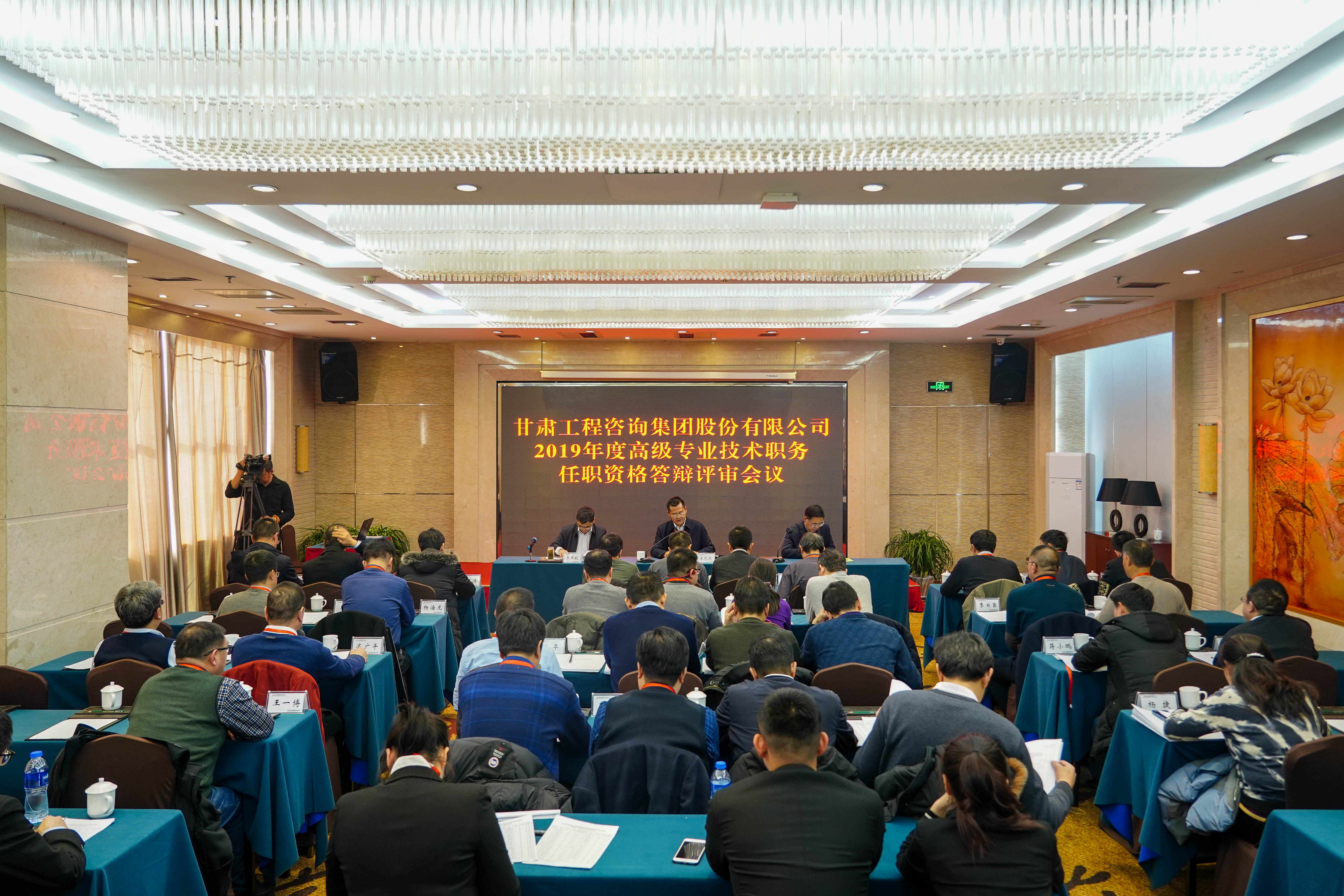 ʵ���˲�ǿ��ս��  ��ǿ�˲Ų��ӽ���<br/>OG���˹ٷ��ٿ�����ϵ�и�����