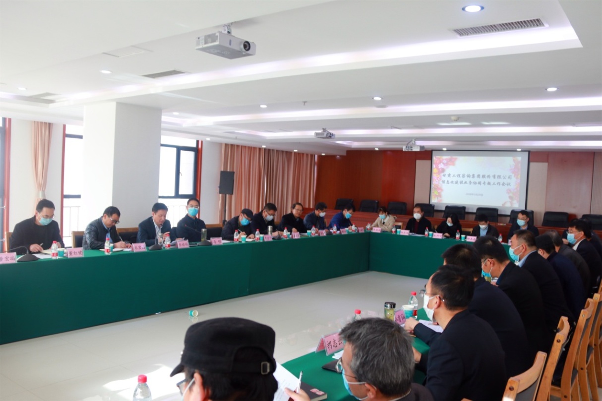 ����OG���˹ٷ������ٿ���Ϣ������<br/>ӪҵЭͬר������ۻ�