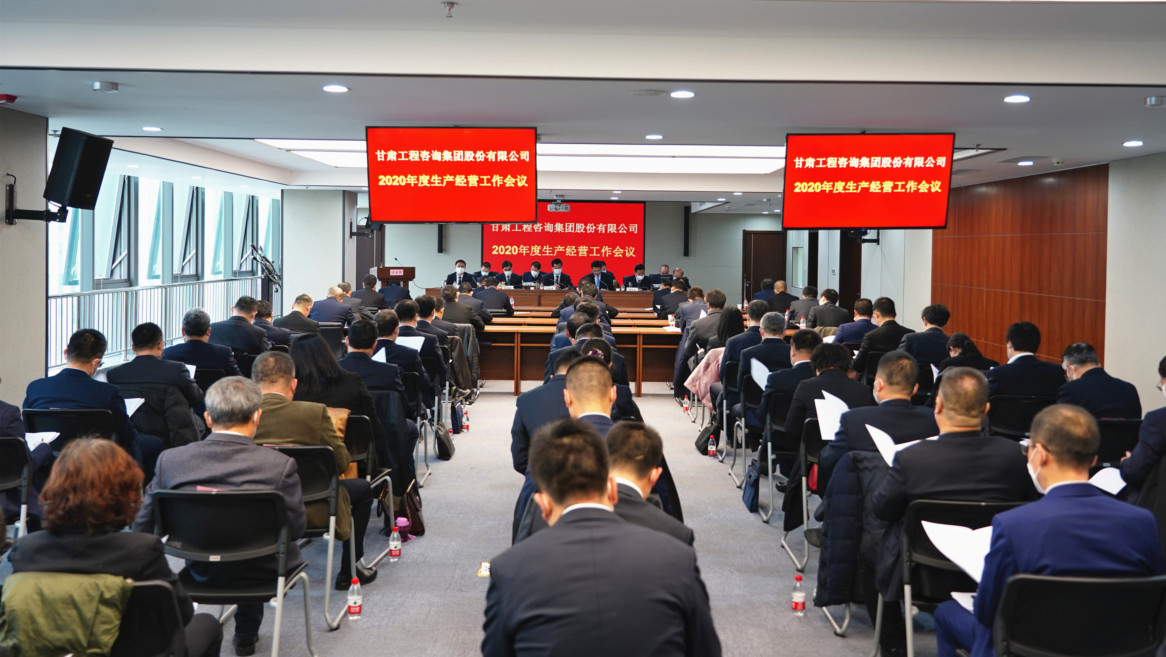 OG���˹ٷ�<br/>�ٿ�2020�������ı�������