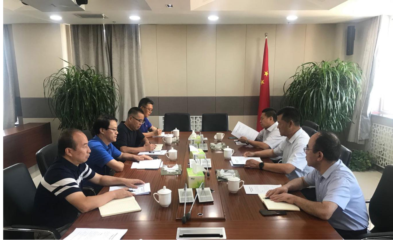 ������һ�е��������Ժ����ָ������