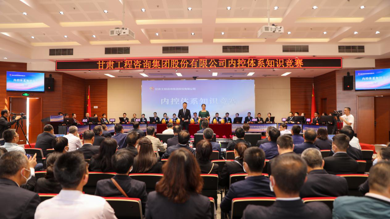 ����OG���˹ٷ����ž����ڿ�����ϵͳ֪ʶ����