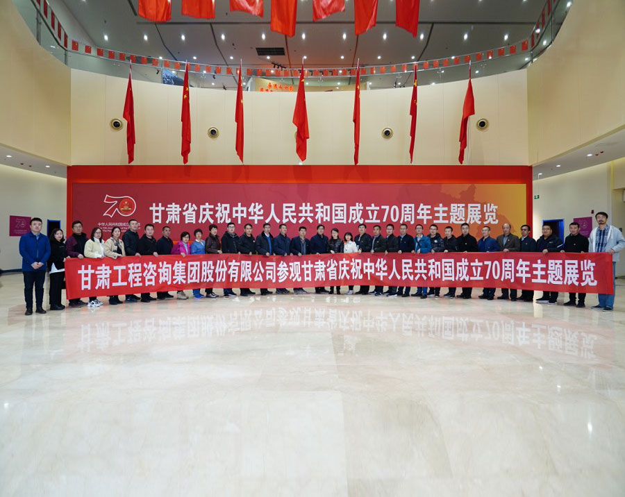 ��ǿ����ѧϰ  ������������<br/>���Ź�˾����2019���һ�ڵ�֧����ǣ��������ɣ���ѵ��