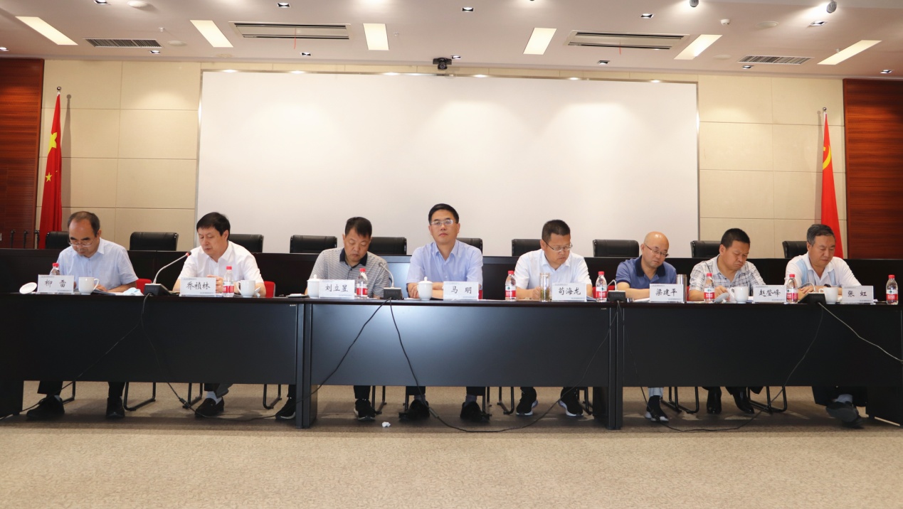 ����OG���˹ٷ������ٿ�2020���ϰ�������ı�������