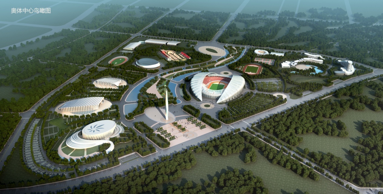 ����OG���˹ٷ�����������ͷ����