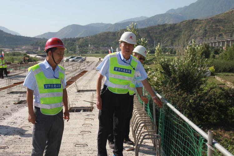 ��׼���� ���Ƹ��������� ---���ཻͨ������˾��Ŀ�������Ŀ��������������ʵ