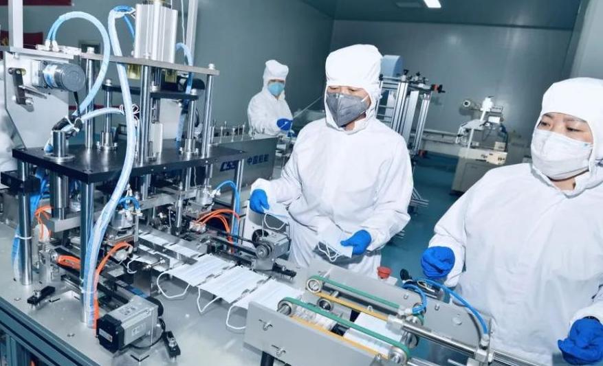 ���й������� �����������<br/>��������OG���˹ٷ�����Ͷ�ʲιɵķ������������߽���4��β����Ͷ��