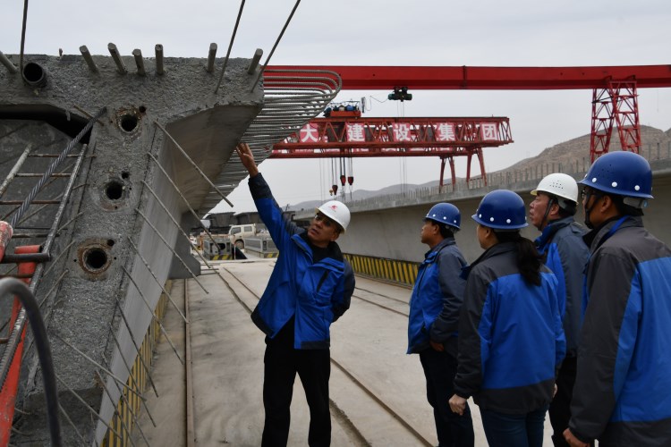 J:������վ���鹫˾��̬8.2�ӹ�˾��̬.����ʡ��ͨ���̽���������޹�˾ʡ��ͨ������˾��̬���ţ�2018.4-2019.7������ı��?9.1.24��׼���� ���Ƹ����������������ཻͨ������˾��Ŀ�������Ŀ��������������ʵ_0_1_6.jpg