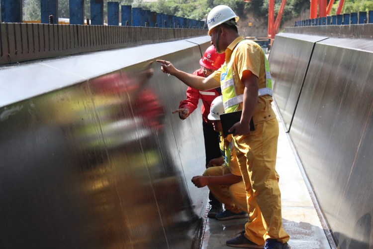 J:������վ���鹫˾��̬8.2�ӹ�˾��̬.����ʡ��ͨ���̽���������޹�˾ʡ��ͨ������˾��̬���ţ�2018.4-2019.7������ı��?9.1.24��׼���� ���Ƹ����������������ཻͨ������˾��Ŀ�������Ŀ��������������ʵ_0_1_7.jpg