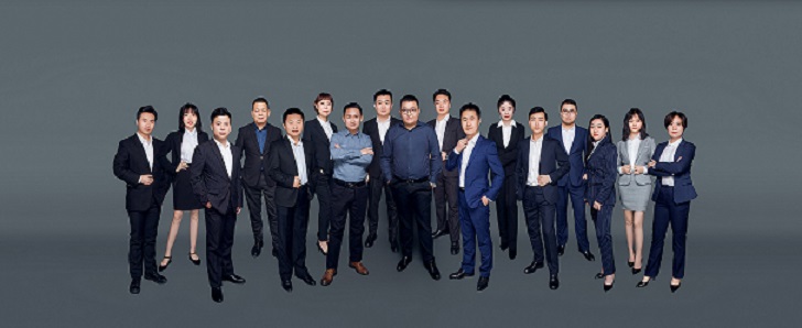 ������ (2).jpg